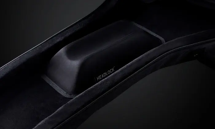 Iconic Design