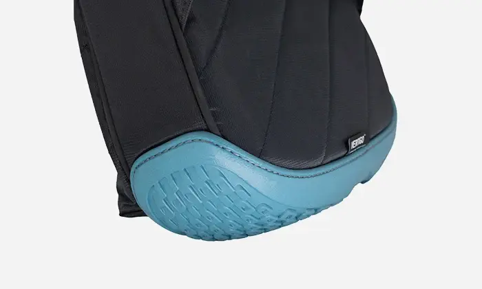Drop-Proof