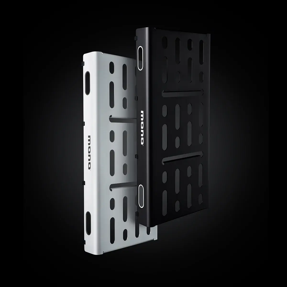 PFX
