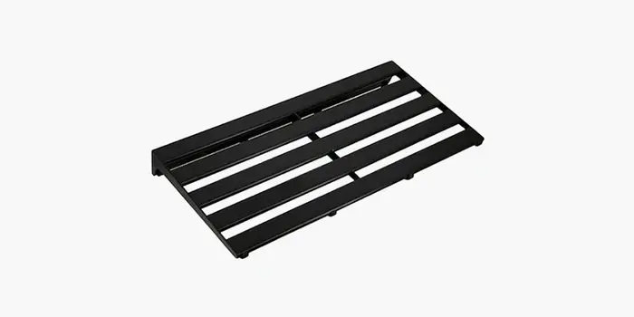 Pedalboard Rail, Large