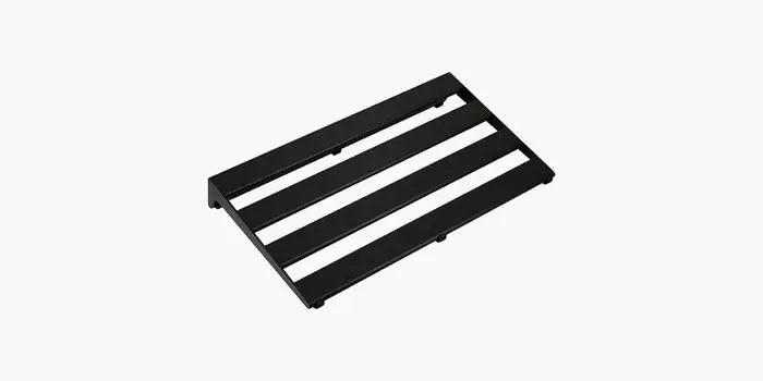 Pedalboard Rail, Medium