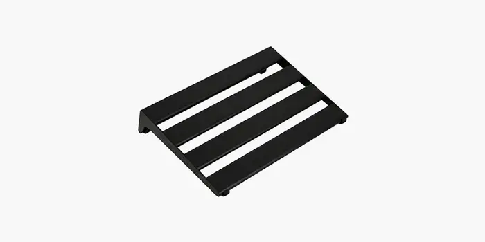Pedalboard Rail, Small